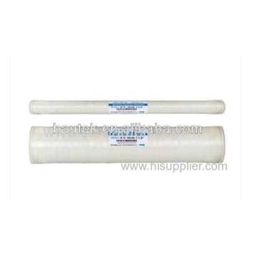 New Ulp Reverse Osmosis Membrane